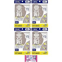 Amazon | 【6個セット】DHC マルチビタミン (60日分) 60粒 | DHC