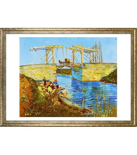 美品 ジャン=フランソワ・ミレ-晩鐘 絵画 複製画 高級額装 47×57 美品 ジャン=フランソワ・ミレ-晩鐘 絵画 複製画 高級額装 47×57