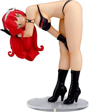 OSアイドル Winちゃん 宮沢模型限定版 (1/6スケールPVC塗装済み完成品)