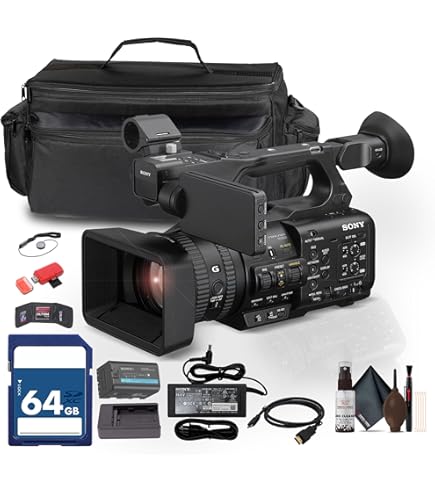 Amazon | SONY ソニー DCR-TRV735K Digital8対応デジタルハンディカム