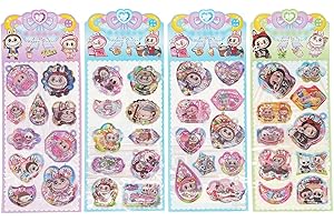 商品サンプル画像