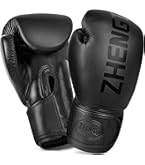 Amazon | Twins レッグガード 合皮製(PU) ブラック L | TWINS