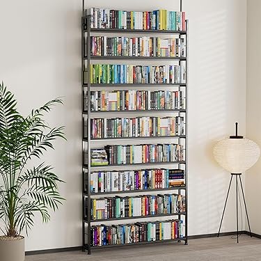 Amazon.co.jp 最新リリース: 本棚 の新着ランキングです。