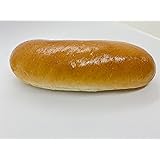 無塩コッペ（12本入り）