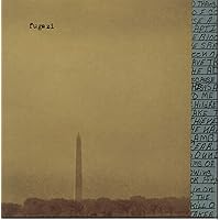 Amazon.co.jp: End Hits: ミュージック