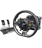 Amazon.co.jp: ロジクール (Logicool) プロ スイッチ コックピット シ