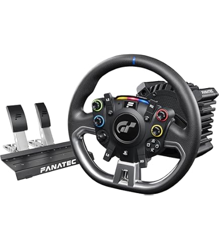 Amazon.co.jp: Thrustmaster TX Racing Wheel Ferrari 458 Italia
