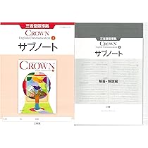 81RlixZoygL._AC_UL210_SR210,