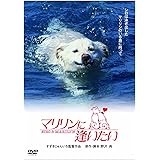 <あの頃映画> マリリンに逢いたい [DVD]