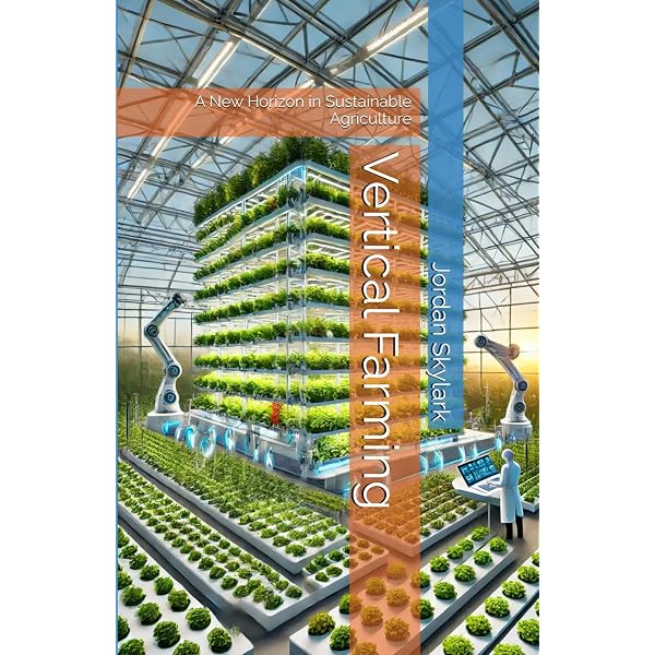 Plant Factory Second Edition 専門書 Amazon | Plant Factory: An Indoor Vertical Farming System for