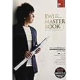 EWI MASTER BOOK CD付 教則完全ガイド 改訂版[USB/4000/5000対応]