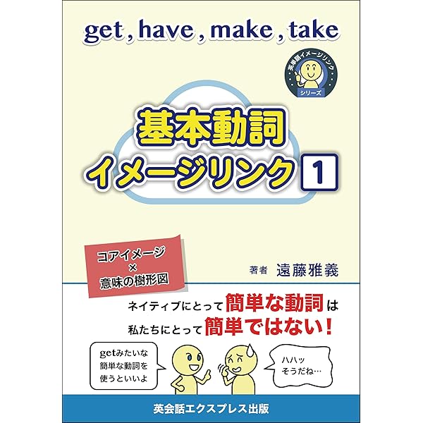 英語パーフェクト対策前置詞攻略問題集 英語パーフェクト対策前置詞攻略問題集 前置詞攻略問題集