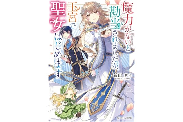 35 割引グレイ系想像を超えての バラ売り Tl文庫 角川ビーンズ文庫 まとめ売り 39冊 文学 小説 本グレイ系 Www Roakbrewing Com