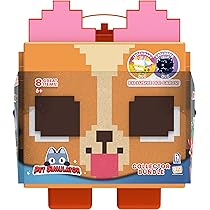 Amazon.co.jp: Pet Simulator X (ペットシミュレーターエックス