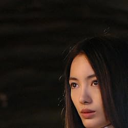 仲間由紀恵の人気壁紙画像 『トリック』山田奈緒子