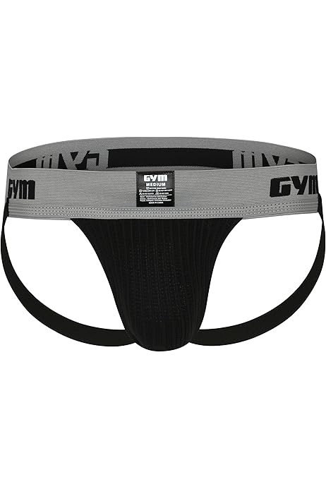 nike jockstrap review