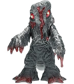 Amazon.co.jp: JAYKENIXO ブロンズメカドラゴン アクション