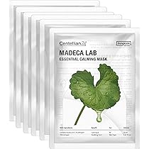 Amazon | 白漢 しろ彩 リペアローション 化粧水 1か月分 100ml