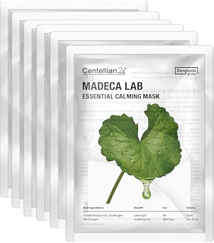 Amazon.co.jp: 【LAVIEN（ラヴィアン）公式】パーフェクトバランス