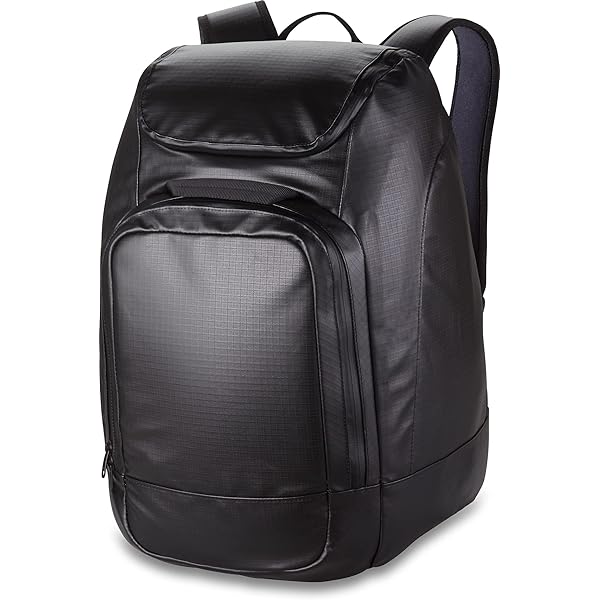 Amazon.co.jp: Dakine Heli Pro バックパック 20L - ブラック