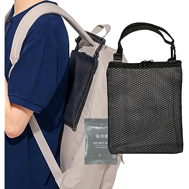なな☆3/1~3/8発送停止♡キッズリュック⚫︎トートバッグ⚫︎チャームセット watermode_sc001