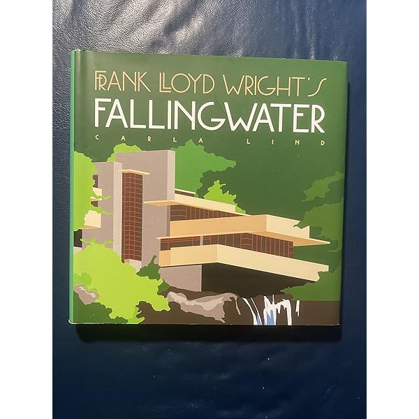 洋書 Frank Lloyd Wright Prairie Houses Amazon | Frank Lloyd Wright's Prairie Houses (Wright at a