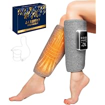 Amazon | クッション 腰枕 Hoxhyon USB充電式 腰・背中・首・肩
