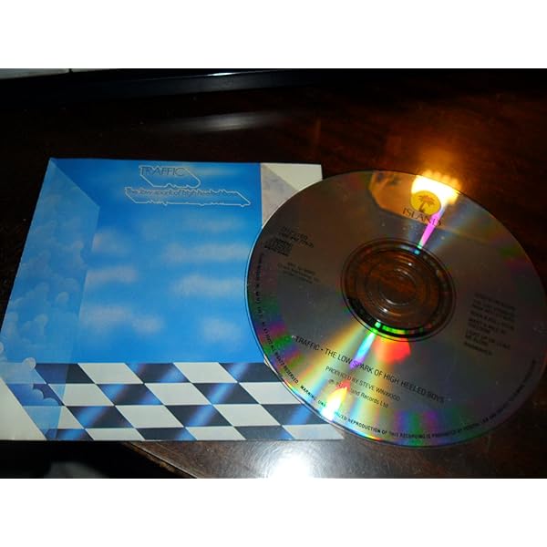 Amazon.co.jp: On the Road: ミュージック