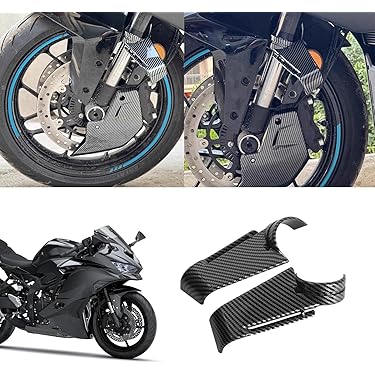 Amazon.co.jp 最新リリース: バイク用スポイラー・ウィング の新着