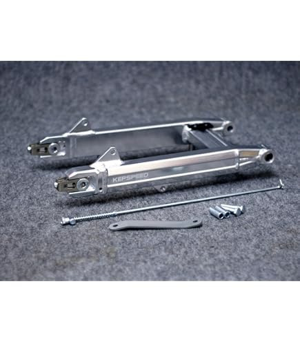 half3G様 Amazon.com: TRIANGLE Dual Sport Motorcycle Helmet Dirt Bike