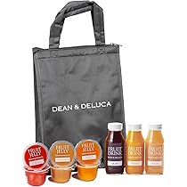 Amazon | DEAN & DELUCA(ディーンアンドデルーカ) フルーツ