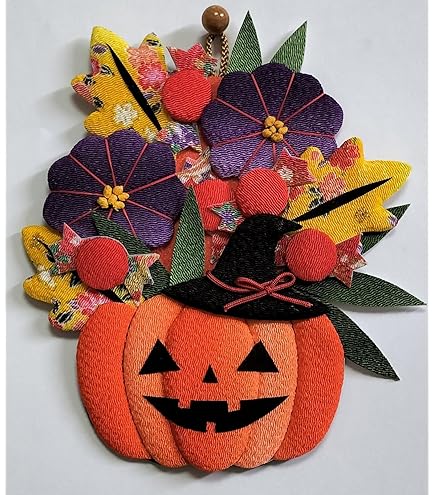 Amazon | 短冊歳時記☆2月節分鬼は外☆手作りキット | 手芸キット 通販