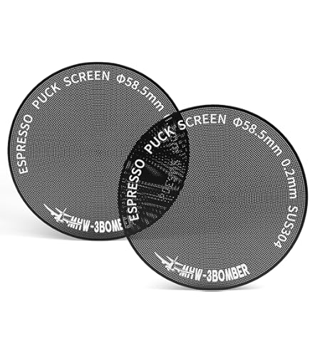 マルゾッコ ポルタフィルター 58mm Amazon | MHW-3BOMBER La Marzocco用ポルタフィルター 58mm