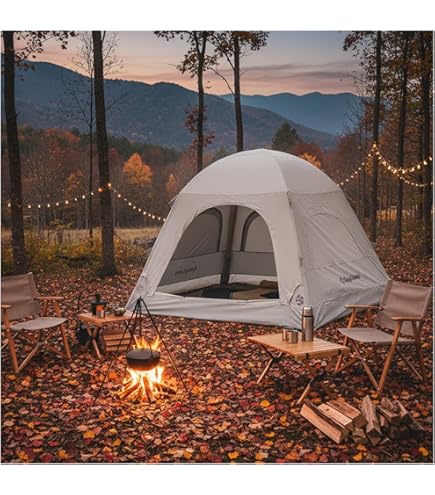 Amazon | ガゼボ イベントテント 蚊帳 ガーデンマスター パーゴラ