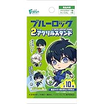 Anideal アニディール 香水 四季凪アキラ セラフ・ダズルガーデン 四季凪アキラ オードトワレ 47mL │ アニディール フレグランス