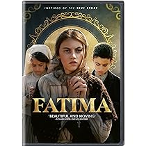 obscure the fall of finale 配布DVD Fatima Fatima : FATIMA: Amazon.com.au: Movies & TV