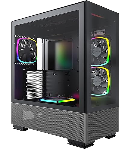 Amazon | NZXT (エヌズィーエックスティー) C750 PSU (2022) - PA