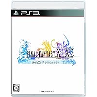 PS3 ファイナルファンタジー PS3 ファイナルファンタジー PS3ソフト ファイナルファンタジー Amazon