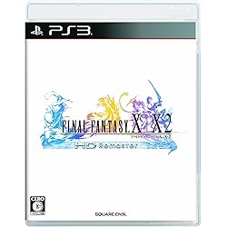 Amazon | ファイナルファンタジーXIV: 新生エオルゼア(特典無し) - PS3