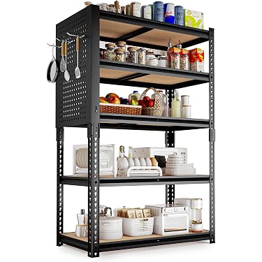 Amazon.co.jp 売れ筋ランキング: 小売店用棚・壁懸けディスプレイ の中