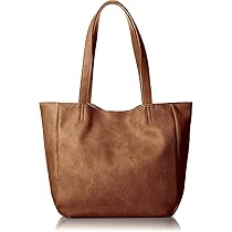 バッグ Ladt5 MILESTO ミレスト ショルダーバッグ A5 リキッド レディース