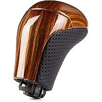 81RoFQO3R6L._AC_UL210_SR210,