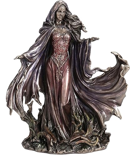 Amazon.co.jp: マハー・アヴァター・ババジStatue : ホーム＆キッチン