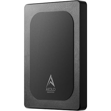 Amazon.co.jp 売れ筋ランキング: 外付ハードディスクドライブ の中で