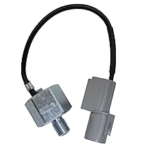 シノ様確認用 Amazon.co.jp: Ynovvo 56026882 クランクシャフトポジション