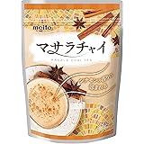 名糖産業 マサラチャイ 210G ×2個