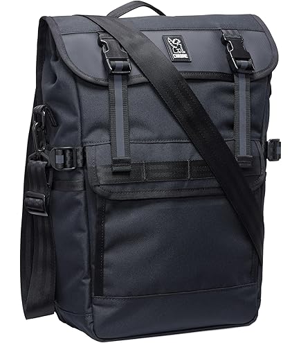 ORTLIEB　オルトリーブ オフィスバッグ QL3.1 HV F70952 Amazon | ORTLIEB(オルトリーブ) オフィスバッグ QL3.1 HV
