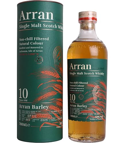Amazon.co.jp: アラン モルト 25年 46% [ ウイスキー イギリス 700ml