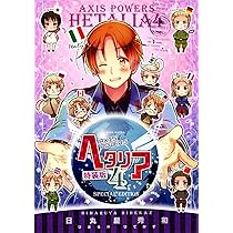 81RpWFgkshL._AC_UL210_SR210,