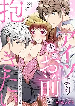 3nuoglunfdp7pm 3nuoglunfdp7pm